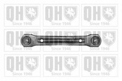 QUINTON HAZELL qls1545s -  Рычаг независимой подвески колеса, подвеска колеса